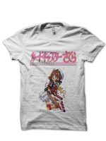 sharkshirts.in