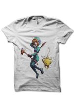 sharkshirts.in