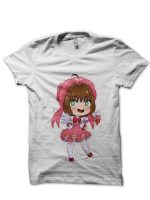 sharkshirts.in