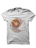 sharkshirts.in
