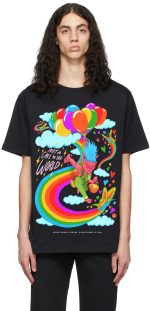 sharkshirts.in