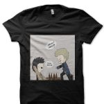 sharkshirts.in