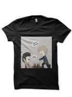 sharkshirts.in