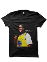 sharkshirts.in
