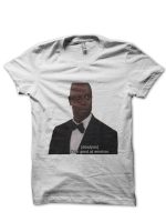 sharkshirts.in