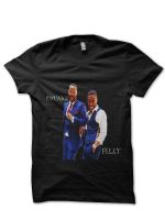 sharkshirts.in