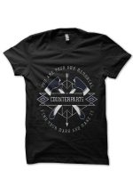 sharkshirts.in
