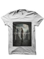 sharkshirts.in