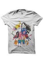 sharkshirts.in