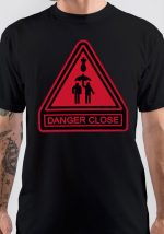 sharkshirts.in