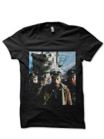 sharkshirts.in