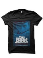 sharkshirts.in