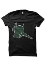 sharkshirts.in