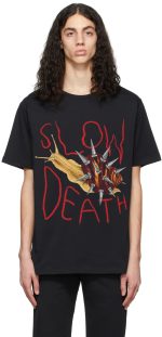 sharkshirts.in
