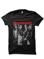 sharkshirts.in