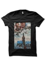 sharkshirts.in