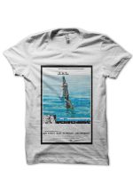 sharkshirts.in