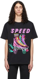 sharkshirts.in