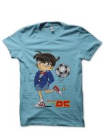 sharkshirts.in