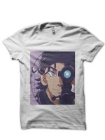 sharkshirts.in