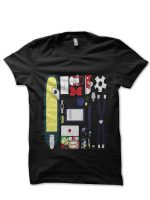 sharkshirts.in