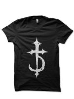 sharkshirts.in