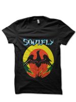 sharkshirts.in