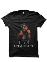 sharkshirts.in