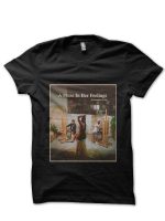 sharkshirts.in