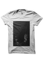 sharkshirts.in