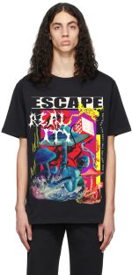 sharkshirts.in