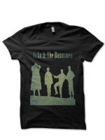 sharkshirts.in