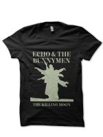 sharkshirts.in