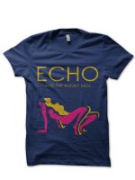 sharkshirts.in
