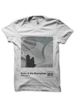 sharkshirts.in