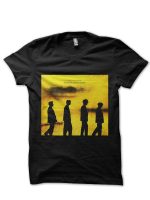 sharkshirts.in