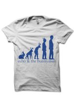 sharkshirts.in