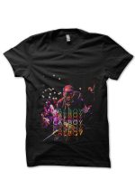 sharkshirts.in