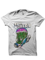 sharkshirts.in