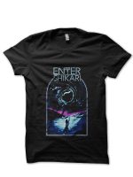 sharkshirts.in