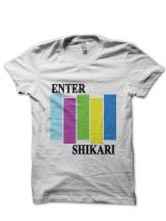 sharkshirts.in