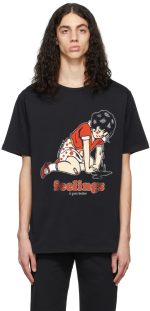 sharkshirts.in