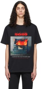 sharkshirts.in