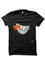 sharkshirts.in