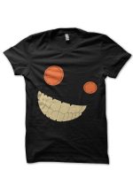 sharkshirts.in