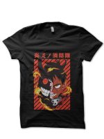 sharkshirts.in
