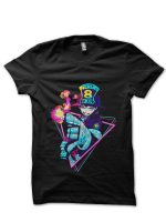 sharkshirts.in