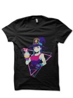 sharkshirts.in