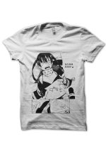 sharkshirts.in