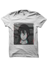 sharkshirts.in